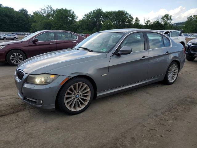 Vin: wbapl5c57ba920132, lot: 61414035, bmw 3 series xi 2011 img_1