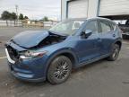Top Destinations for Shipping Cars from the USA