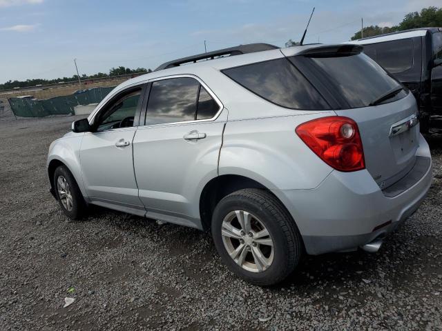 Vin: 2gnflde53c6102974, lot: 61775295, chevrolet equinox lt 20122