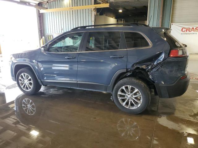 Vin: 1c4pjmmx7nd518066, lot: 60487295, jeep grand cher latitude lux 20222