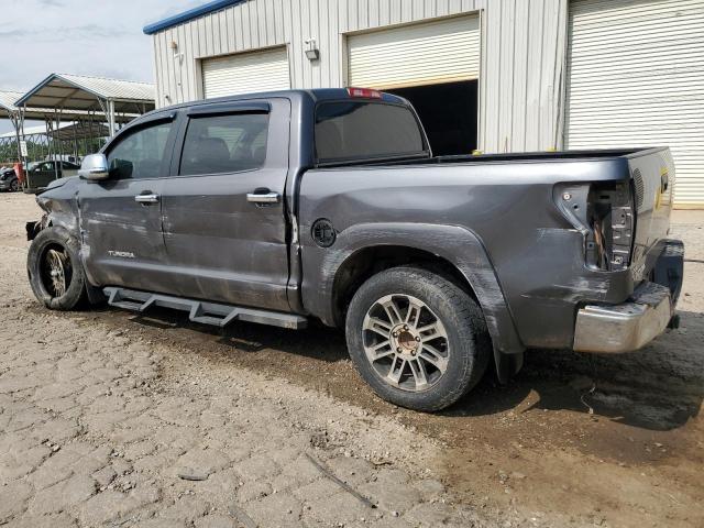 Vin: 5tfdm5f10dx041468, lot: 59200165, toyota tundra crewmax sr5 20132