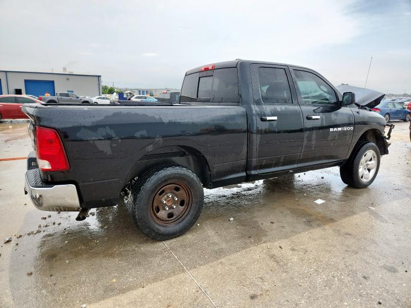 Vin: 1d7rv1gp6bs520704, lot: 59545575, dodge all models 20113
