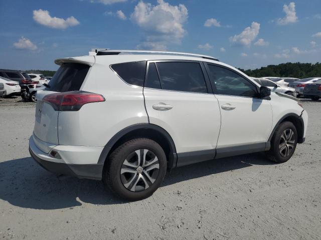Vin: jtmzfrev8gj064449, lot: 61256965, toyota rav4 le 20163