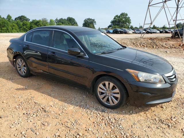 Vin: 1hgcp2f88ca147975, lot: 61905555, honda accord exl 20124
