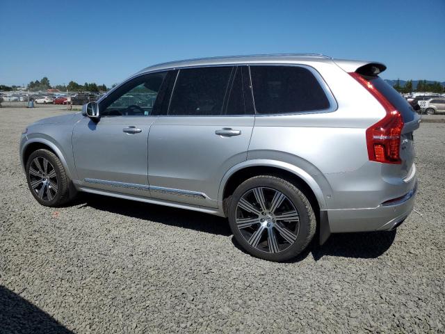 Vin: yv4a22pl0m1732491, lot: 61209145, volvo xc90 t6 inscription 20212