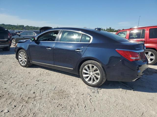2016 BUICK LACROSSE 1G4GB5G33GF232018