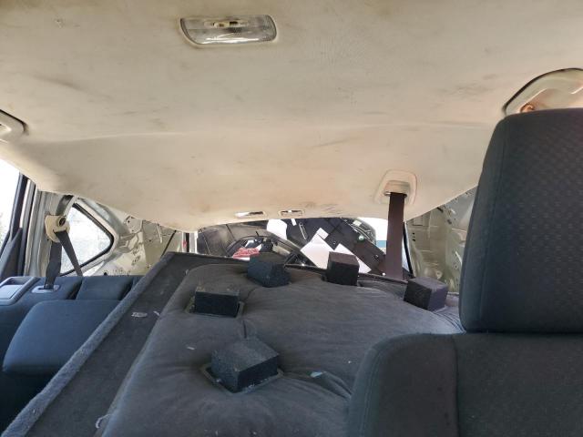2015 HONDA CR-V EX 2HKRM4H52FH657851