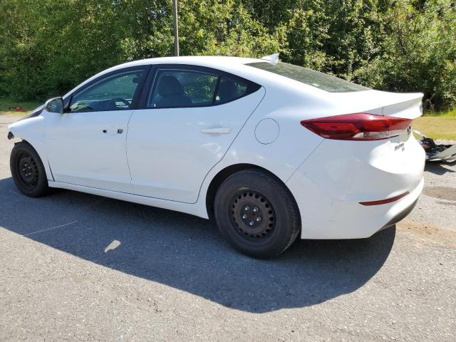 Vin: 5npd74lf1hh198462, lot: 59766555, hyundai elantra se 20172
