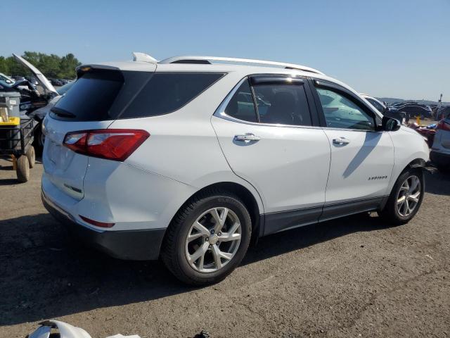 Vin: 2gnaxvev5j6352105, lot: 61990695, chevrolet equinox premier 20183