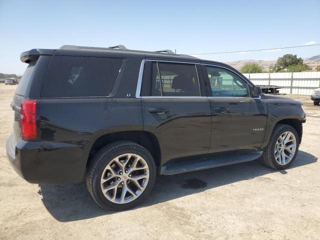 Vin: 1gnscbkc3gr246024, lot: 59009425, chevrolet tahoe c1500 lt 20163