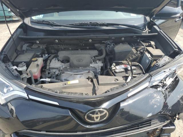 2018 TOYOTA RAV4 ADVEN 2T3RFREV7JW752418