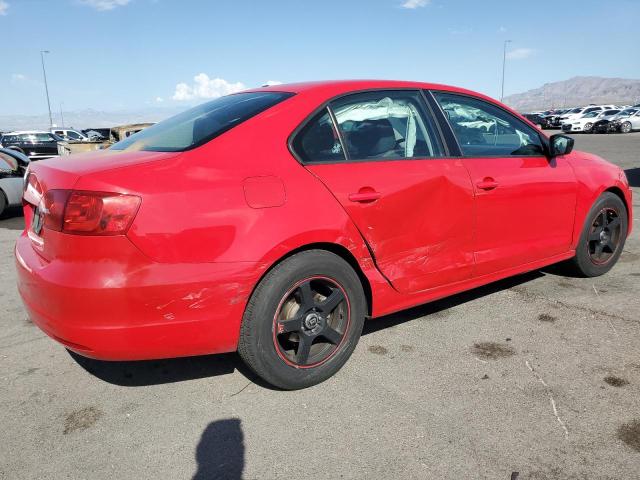 Vin: 3vw2k7aj3dm290737, lot: 60168745, volkswagen jetta base 20133