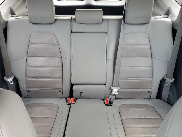 2017 HONDA CR-V EXL 7FARW1H83HE046459