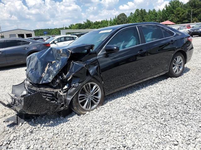 Vin: 4t1bf1fkxfu005841, lot: 62497085, toyota camry le 2015 img_1