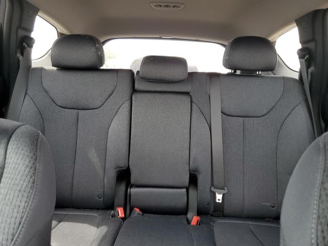 2023 HYUNDAI SANTA FE S - 5NMS2DAJ2PH615032