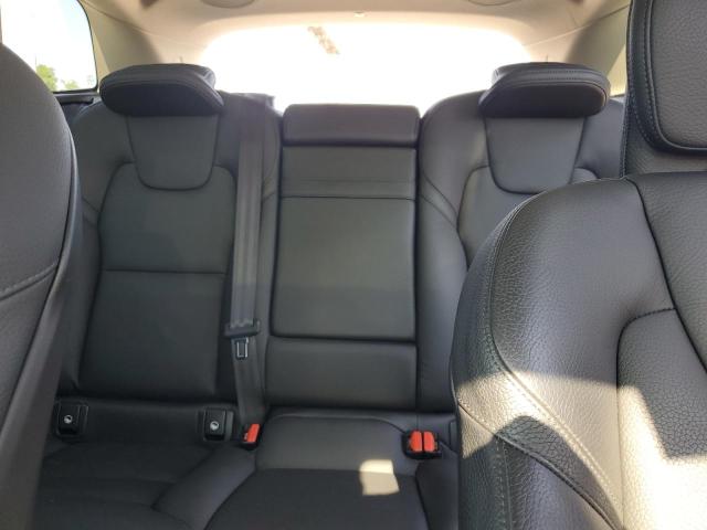 2020 VOLVO XC60 T5 MO YV4102RK0L1416470