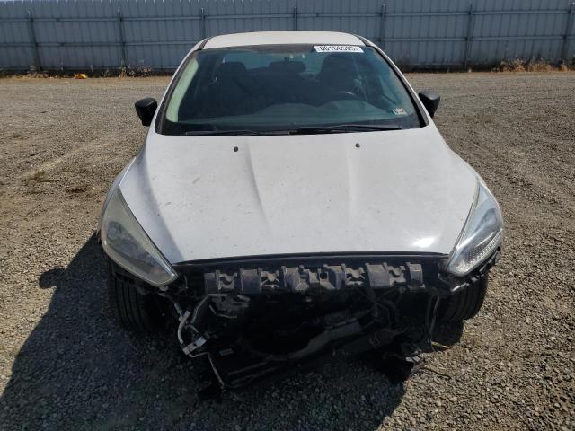 2017 FORD FOCUS S 1FADP3E20HL242425