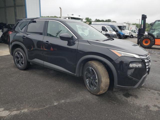 Vin: 5n1bt3bbxsc771188, lot: 60536945, nissan rogue sv 20254