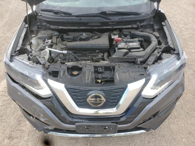 2020 NISSAN ROGUE S - KNMAT2MV0LP511748