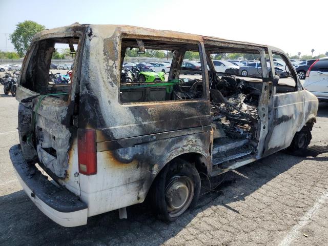 GMC SAFARI XT 1998 1GKDM19W8WB540040 photo #4