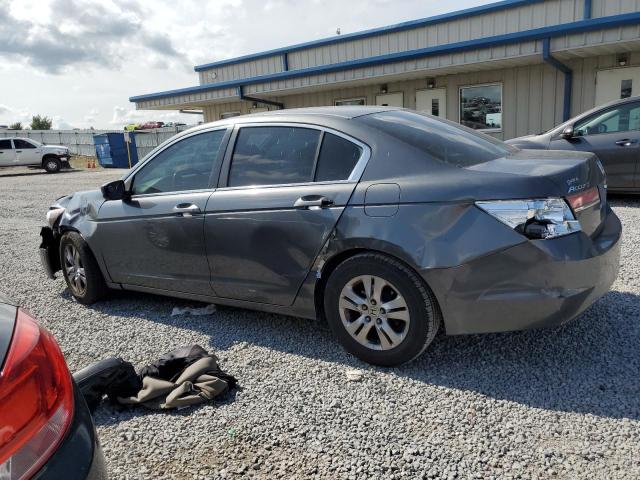 Vin: 1hgcp2f69ca241362, lot: 59746115, honda accord se 20122