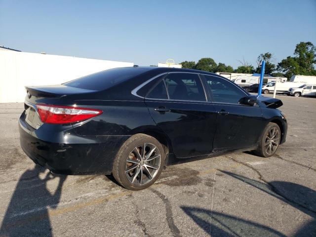 2015 TOYOTA CAMRY LE - 4T1BF1FK2FU115069
