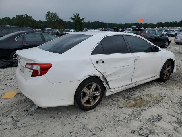 Vin: 4t1bf1fk5du245053, lot: 59439955, toyota camry l 20133