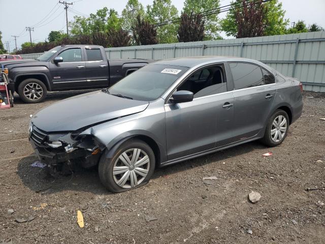 Vin: 3vw2b7aj8hm366202, lot: 59309415, volkswagen jetta s 2017 img_1