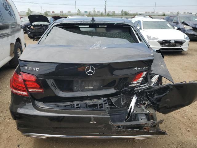 2016 MERCEDES-BENZ E 350 4MAT WDDHF8JB3GB262485
