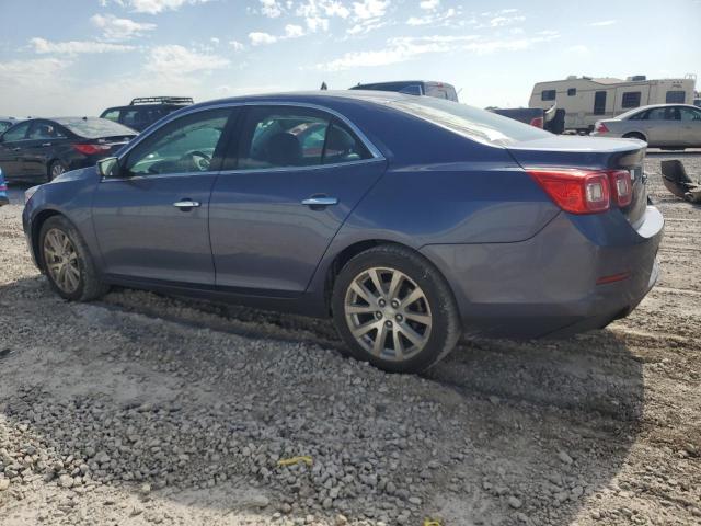 Vin: 1g11h5sl7ef231184, lot: 61862385, chevrolet malibu ltz 20142