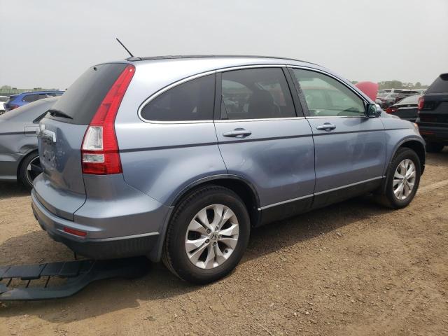 Vin: jhlre3h73bc003202, lot: 60907525, honda crv exl 20113