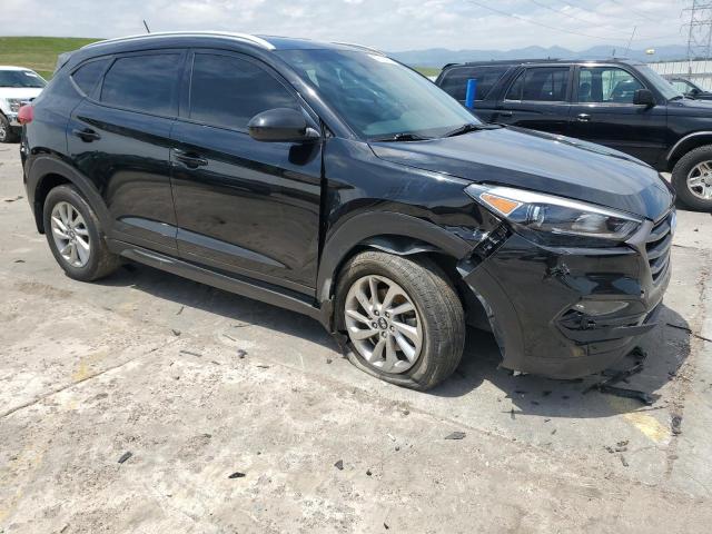 Vin: km8j3ca41gu035255, lot: 59716395, hyundai tucson limited 20164