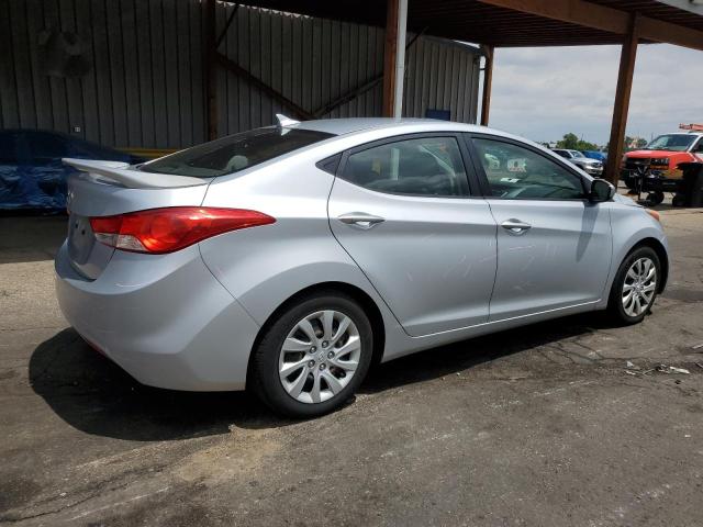 Vin: 5npdh4ae3ch139140, lot: 59968545, hyundai elantra gls 20123