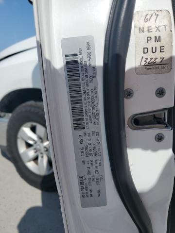 2017 RAM 1500 SLT 1C6RR7TT9HS742643
