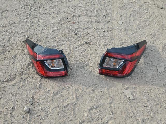 2024 SUBARU CROSSTREK - JF2GUABC8R8309358