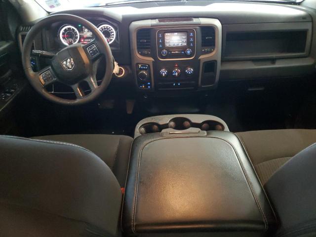2023 RAM 1500 CLASS 1C6RR7ST4PS537618