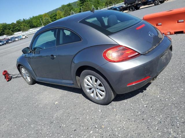 Vin: 3vwf17at8em638636, lot: 59119635, volkswagen beetle 20142