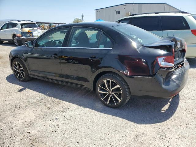 Vin: 3vwlx7aj1cm324193, lot: 60338325, volkswagen jetta sel 20122