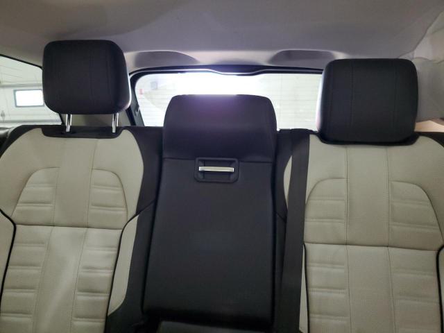 2016 LAND ROVER RANGE ROVE - SALWV2EF5GA580718