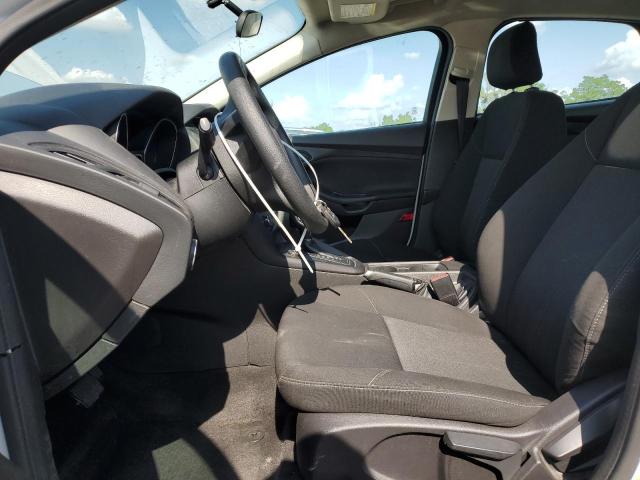 2016 FORD FOCUS S 1FADP3E27GL261858