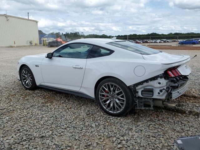 2024 FORD MUSTANG GT 1FA6P8CF1R5402006