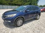 2016 HONDA CR-V EX - 3CZRM3H57GG706931
