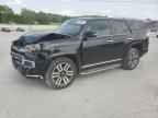 2021 TOYOTA 4RUNNER TR - JTEKU5JR0M5946806
