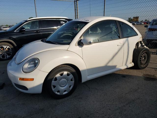 Vin: 3vwpw3ag7am014628, lot: 61751805, volkswagen beetle 2010 img_1