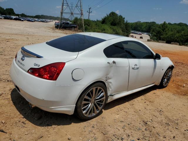 Vin: jn1cv6ekxem110553, lot: 62891865, infiniti q60 journey 20143