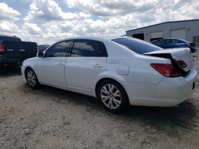 Vin: 4t1bk3db1au358875, lot: 61660345, toyota avalon xl 20102