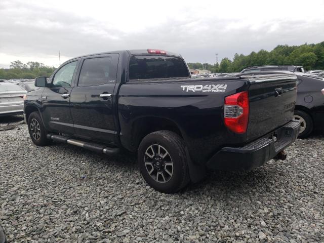 Vin: 5tfhy5f15ex389404, lot: 61135045, toyota tundra crewmax limited 20142