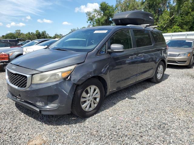 Vin: kndmb5c17f6080349, lot: 62689555, kia all models lx 2015 img_1