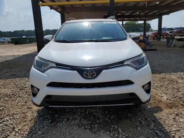 2018 TOYOTA RAV4 ADVEN JTMWFREV4JD119147