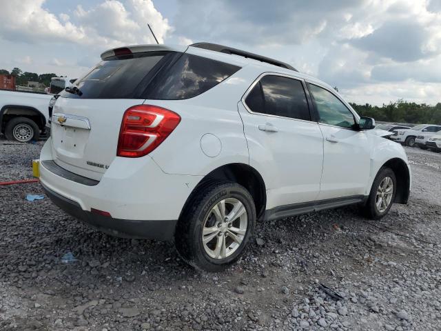 Vin: 2gnalcek1g6277983, lot: 60544475, chevrolet equinox lt 20163